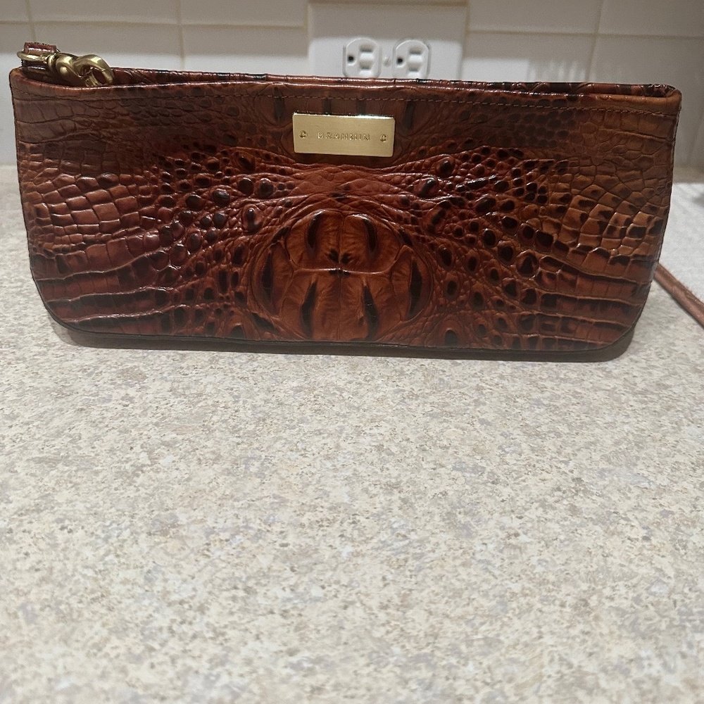 Brahmin